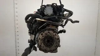 03G130073G,03G130073GX Форсунка Volkswagen Jetta 5 Арт 11402657, вид 2