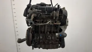 03G130073G,03G130073GX Форсунка Volkswagen Jetta 5 Арт 11402657, вид 3