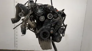 03L130277C Форсунка Volkswagen Amarok Арт 11402730, вид 1