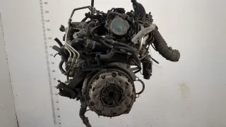 03L130277C Форсунка Volkswagen Amarok Арт 11402730, вид 2