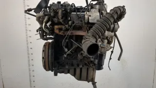 03L130277C Форсунка Volkswagen Amarok Арт 11402730, вид 3