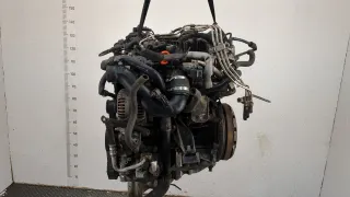 03L130277C Форсунка Volkswagen Amarok Арт 11402730, вид 4