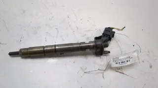 059130277BE,059130855FX Форсунка Audi Q7 4L 3.0л TDI Арт 20433107, вид 1