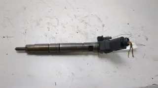 059130277BE,059130855FX Форсунка Audi Q7 4L 3.0л TDI Арт 20433107, вид 2