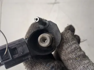 059130277BE,059130855FX Форсунка Audi Q7 4L 3.0л TDI Арт 20433109, вид 4