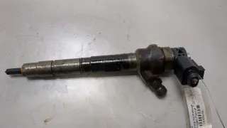 0445110369 Форсунка Volkswagen Passat B7 2.0л TDI Арт 20445646, вид 1