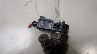0445110369 Форсунка Volkswagen Passat B7 2.0л TDI Арт 20445646, вид 2