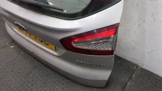 1462915,7S71N17406AA Щеткодержатель задний Ford Mondeo 4 restailing Арт 11329772, вид 4