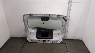  Щеткодержатель задний Dacia Sandero 2 Арт 11419441, вид 4