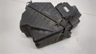  Расходомер Mitsubishi Galant 8 Арт 11418685, вид 2