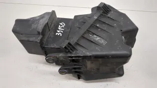  Расходомер Mitsubishi Galant 8 Арт 11418685, вид 3