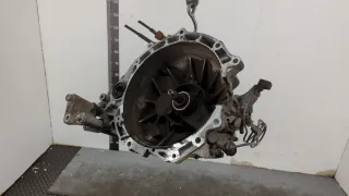 G61117150,G61117100 КПП механическая (МКПП) 6-ступенчатая Mazda 6 2 Арт 20441443, вид 1