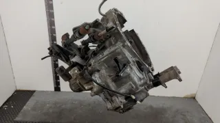 G61117150,G61117100 КПП механическая (МКПП) 6-ступенчатая Mazda 6 2 Арт 20441443, вид 3