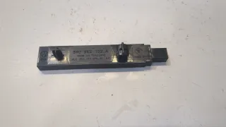 5k0962132a Антенна  Volkswagen Taos Арт 8414346, вид 1