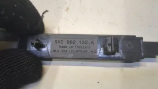 5k0962132a Антенна  Volkswagen Taos Арт 8414346, вид 2