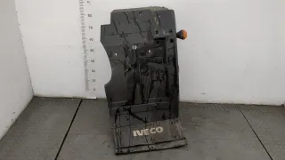 Светоотражатель (катафот) Iveco Euro Cargo Арт 11419222, вид 1