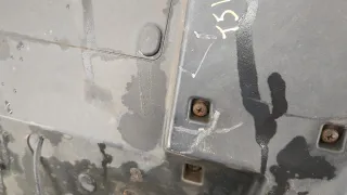  Светоотражатель (катафот) Iveco Euro Cargo Арт 11419222, вид 4