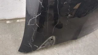  Повторитель передний правый Renault Clio 3 Арт 11368182, вид 2