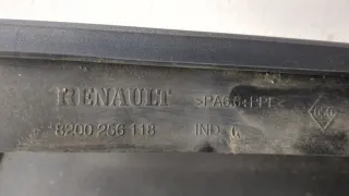  Повторитель передний правый Renault Clio 3 Арт 11368182, вид 4