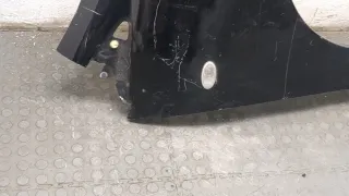 GJ6A51120D Повторитель передний правый Mazda 5 1 Арт 11203590, вид 2