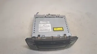 861200H010 Магнитола (аудио система) Peugeot 107 Арт 8858027, вид 1
