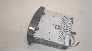 861200H010 Магнитола (аудио система) Peugeot 107 Арт 8858027, вид 3