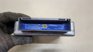  Блок управления двигателем Ford Mondeo 3 Арт 20445529, вид 3