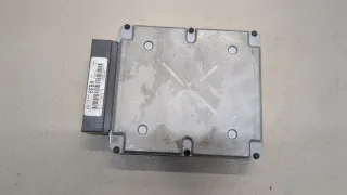  Блок управления двигателем Ford Mondeo 3 Арт 20445529, вид 4