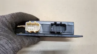  Блок комфорта Volkswagen Passat B5 Арт 20445730, вид 3