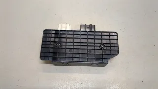  Блок комфорта Volkswagen Passat B5 Арт 20445730, вид 4