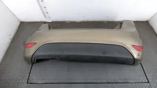  Парктроник задний Ford Fiesta 6 Арт 11418818, вид 1