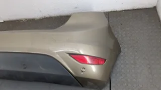  Парктроник задний Ford Fiesta 6 Арт 11418818, вид 3