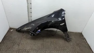  Кронштейн крепления бампера переднего Mazda 6 2 Арт 11404625, вид 1