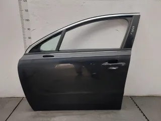 6562C7 Динамик Peugeot 508 Арт 11374413, вид 1