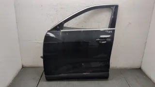 4KR867103E Обшивка двери передней левой (дверная карта) Audi E-Tron Арт 11042562, вид 1