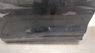 4KR867103E Обшивка двери передней левой (дверная карта) Audi E-Tron Арт 11042562, вид 4