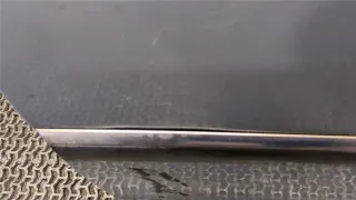 6554E8 Кнопка стеклоподъемника заднего левого Peugeot 407 Арт 10757707, вид 4
