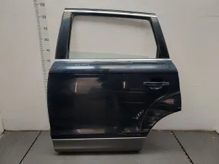 4F0959855A Кнопка стеклоподъемника заднего левого Audi Q7 4L Арт 11388916, вид 1
