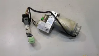 8234530 Насос гидроподвески BMW 3 E46 Арт 20093237, вид 1