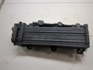86980N7000 Решетка радиатора Hyundai Tucson 4 Арт 9418104, вид 1
