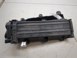 86980N7000 Решетка радиатора Hyundai Tucson 4 Арт 9418104, вид 2
