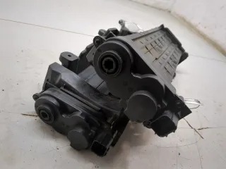 86980N7000 Решетка радиатора Hyundai Tucson 4 Арт 9418104, вид 3