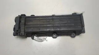 86980N7000 Решетка радиатора Hyundai Tucson 4 Арт 9418104, вид 4