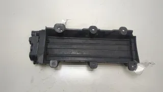 86980N7000 Решетка радиатора Hyundai Tucson 4 Арт 9418104, вид 5