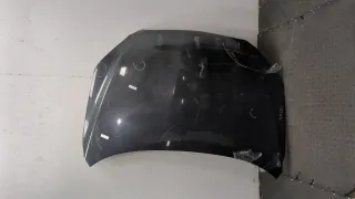 8538130170 Форсунка омывателя лобового стекла Toyota Rav 4 3 Арт 11313836, вид 2