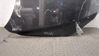 8538130170 Форсунка омывателя лобового стекла Toyota Rav 4 3 Арт 11313836, вид 4