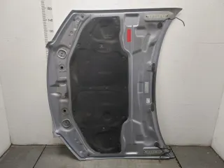 8E0955987D Форсунка омывателя лобового стекла Audi A8 D3 (S8) Арт 11373870, вид 3