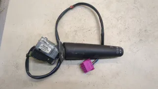 A0085450524 Переключатель круиз-контроля Mercedes Atego Арт 20445990, вид 1