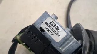 A0085450524 Переключатель круиз-контроля Mercedes Atego Арт 20445990, вид 2