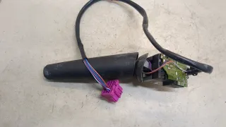 A0085450524 Переключатель круиз-контроля Mercedes Atego Арт 20445990, вид 3